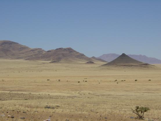 Bild Nr. 23843 - 92 mal gesehen