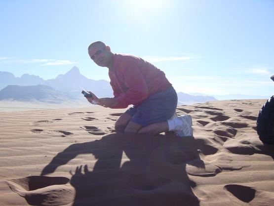 Bild Nr. 23861 - 30 mal gesehen