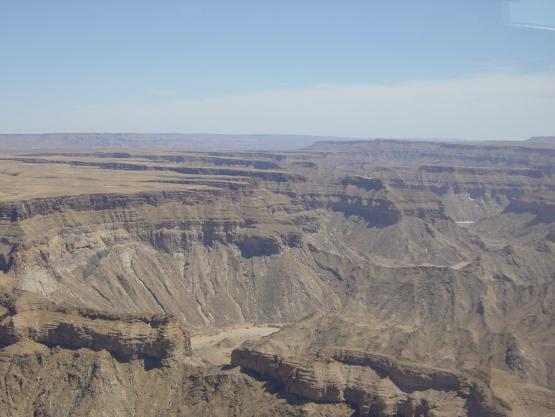 Bild Nr. 23863 - 29 mal gesehen