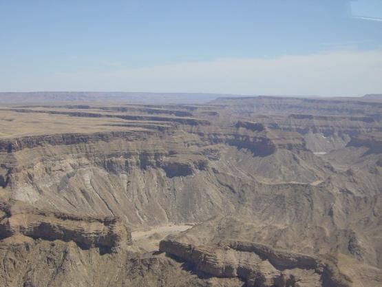 Bild Nr. 23873 - 251 mal gesehen