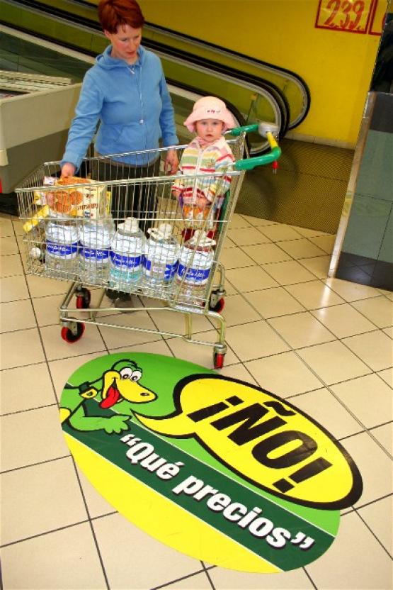 Bild Nr. 23946 - 304 mal gesehen Bild Nr. 23946 - 304 mal gesehen