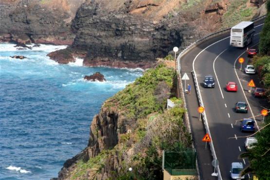 Bild Nr. 23959 - 327 mal gesehen Bild Nr. 23959 - 327 mal gesehen