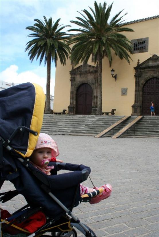 Bild Nr. 24031 - 314 mal gesehen