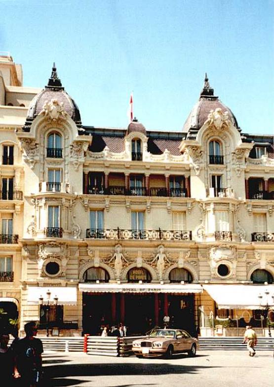 Bild Nr. 2409 - 149 mal gesehen Bild Nr. 2409 - 149 mal gesehen