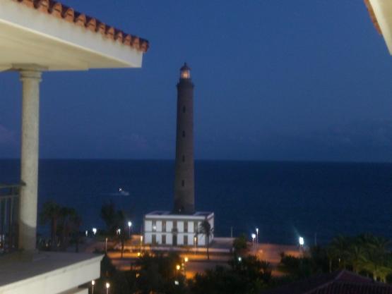 Bild Nr. 24335 - 245 mal gesehen