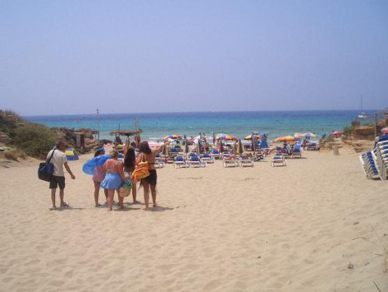 Bild Nr. 24352 - 440 mal gesehen