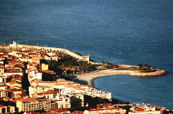 Bild Nr. 2435 - 149 mal gesehen