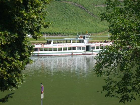 Bild Nr. 24380 - 215 mal gesehen