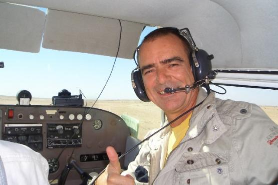 Bild Nr. 24421 - 89 mal gesehen