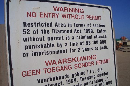 Bild Nr. 24423 - 76 mal gesehen