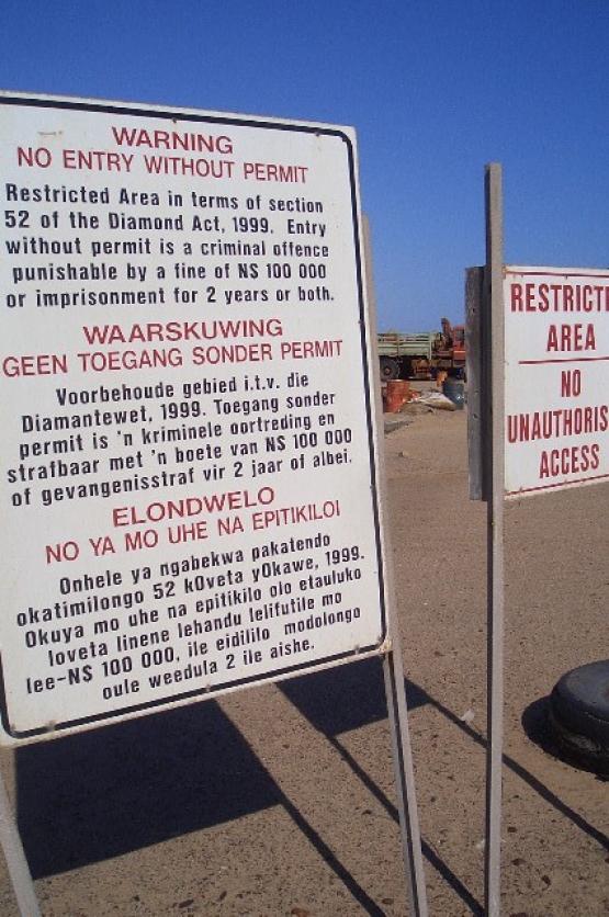 Bild Nr. 24424 - 93 mal gesehen