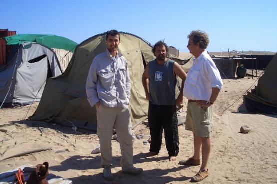 Bild Nr. 24425 - 53 mal gesehen