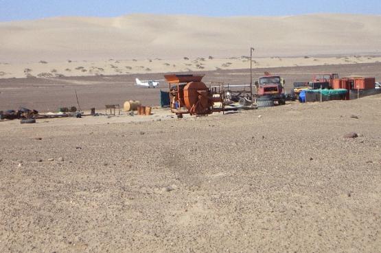 Bild Nr. 24432 - 39 mal gesehen