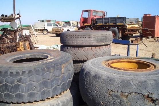 Bild Nr. 24434 - 49 mal gesehen