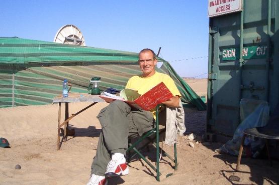 Bild Nr. 24437 - 40 mal gesehen