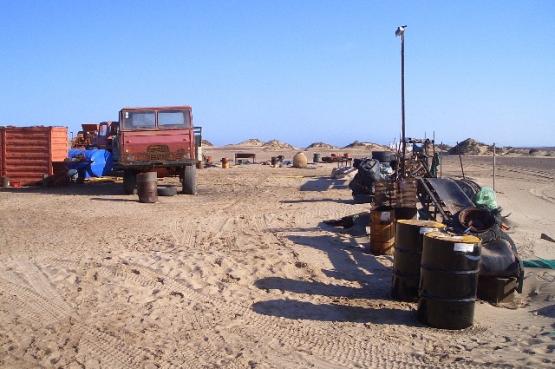 Bild Nr. 24439 - 35 mal gesehen