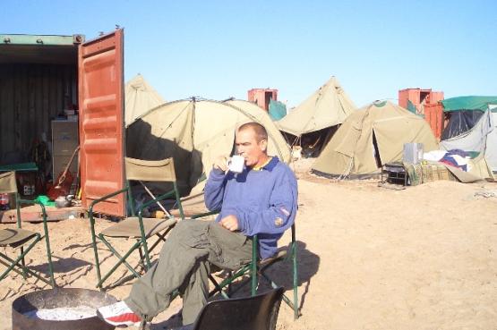 Bild Nr. 24442 - 45 mal gesehen