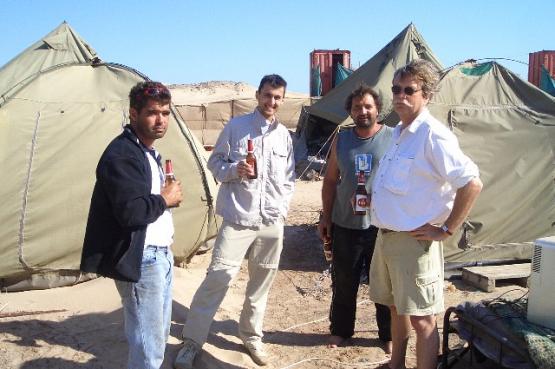 Bild Nr. 24445 - 41 mal gesehen