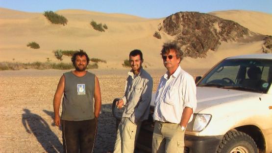 Bild Nr. 24474 - 58 mal gesehen