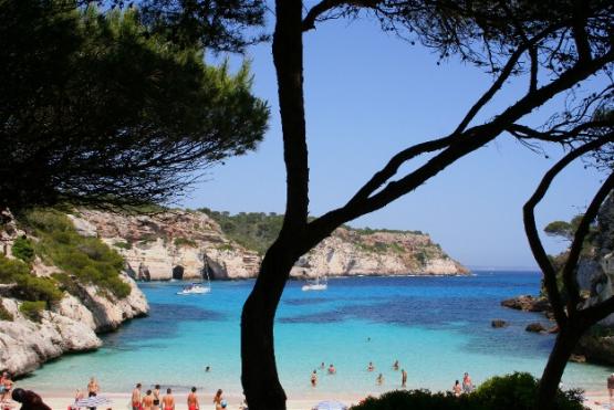 Bild Nr. 24527 - 278 mal gesehen Bild Nr. 24527 - 278 mal gesehen