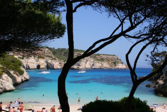 Bild Nr. 24574 - 792 mal gesehen Bild Nr. 24574 - 792 mal gesehen