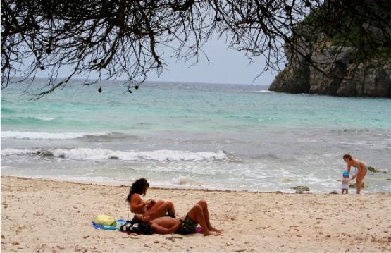 Bild Nr. 24584 - 365 mal gesehen