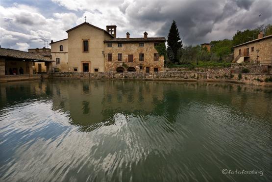 Bild Nr. 24600 - 313 mal gesehen