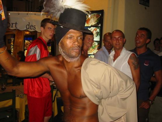 Bild Nr. 24664 - 481 mal gesehen