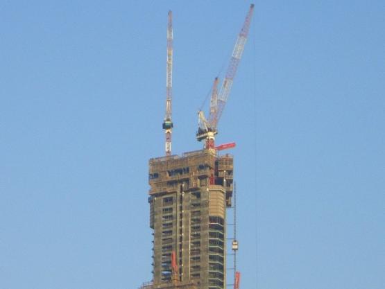 Bild Nr. 24813 - 395 mal gesehen