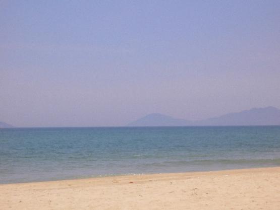 Bild Nr. 25030 - 184 mal gesehen