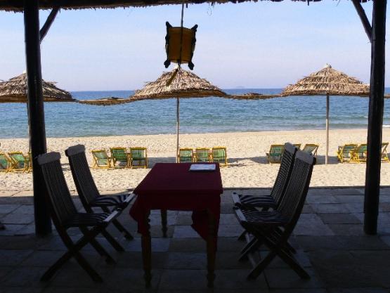 Bild Nr. 25031 - 183 mal gesehen