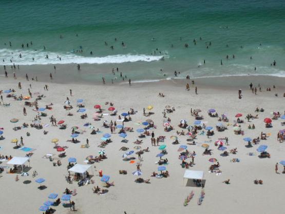 Bild Nr. 2519 - 290 mal gesehen Bild Nr. 2519 - 290 mal gesehen