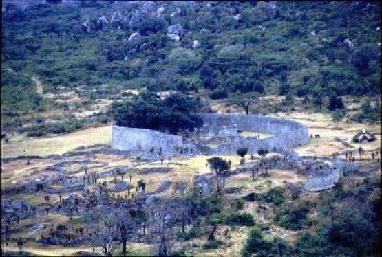 Bild Nr. 251 - 155 mal gesehen Bild Nr. 251 - 155 mal gesehen