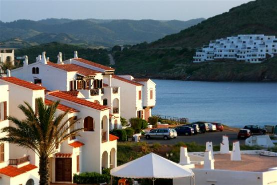 Bild Nr. 25263 - 710 mal gesehen Bild Nr. 25263 - 710 mal gesehen