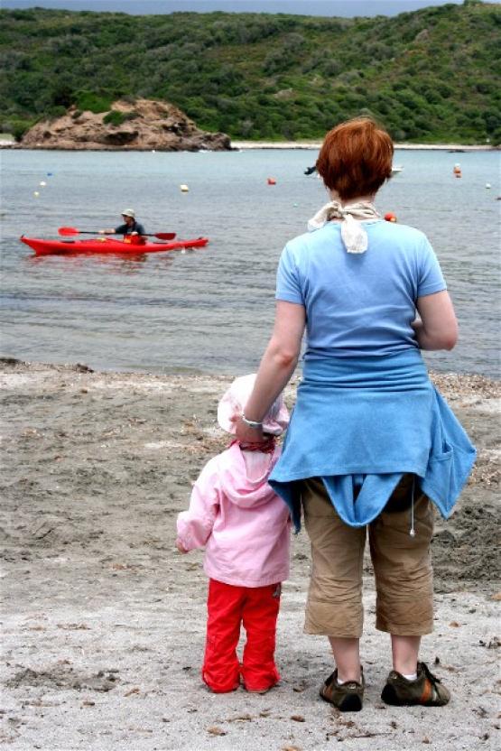 Bild Nr. 25293 - 308 mal gesehen