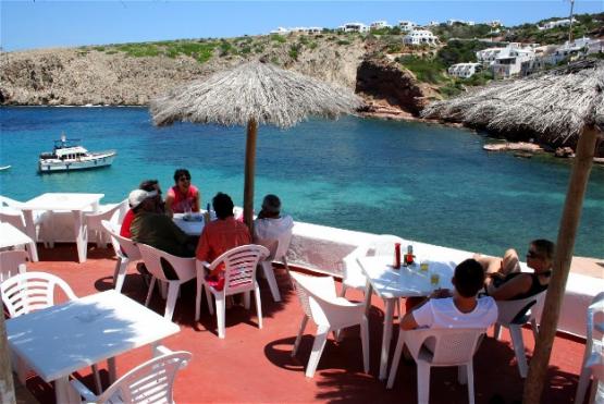 Bild Nr. 25294 - 333 mal gesehen Bild Nr. 25294 - 333 mal gesehen