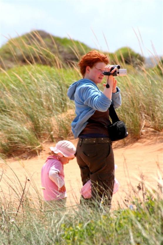 Bild Nr. 25296 - 332 mal gesehen Bild Nr. 25296 - 332 mal gesehen