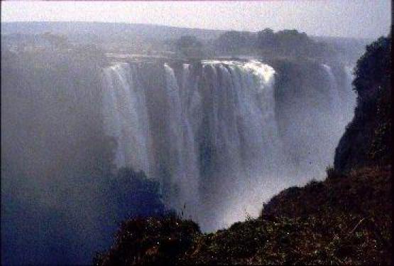 Bild Nr. 252 - 157 mal gesehen Bild Nr. 252 - 157 mal gesehen