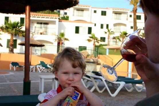 Bild Nr. 25302 - 326 mal gesehen Bild Nr. 25302 - 326 mal gesehen