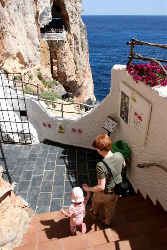 Bild Nr. 25362 - 324 mal gesehen