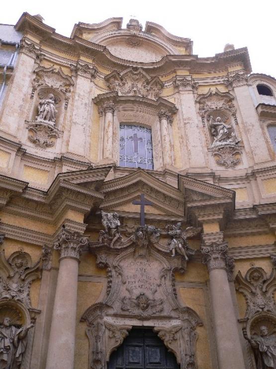 Bild Nr. 25397 - 205 mal gesehen