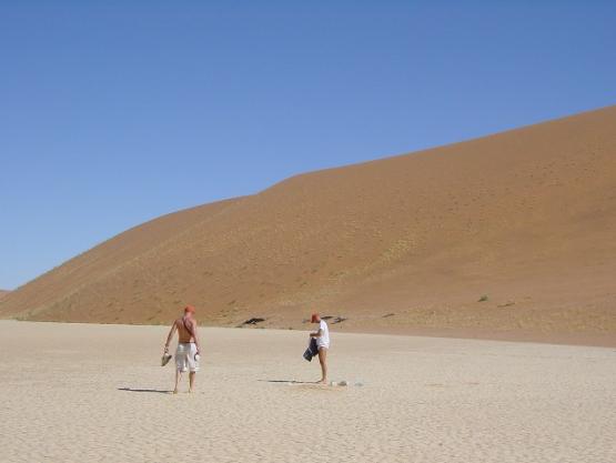 Bild Nr. 25482 - 228 mal gesehen