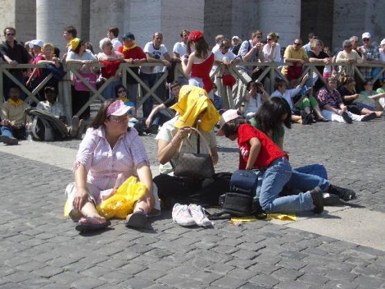 Bild Nr. 25601 - 215 mal gesehen