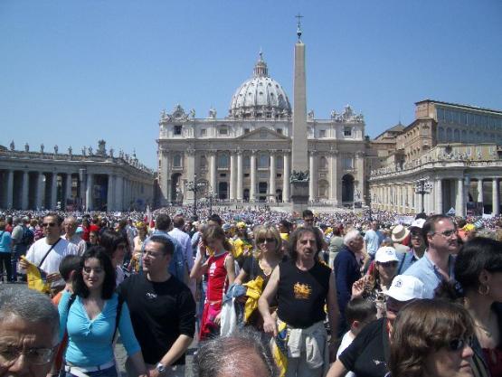 Bild Nr. 25640 - 257 mal gesehen