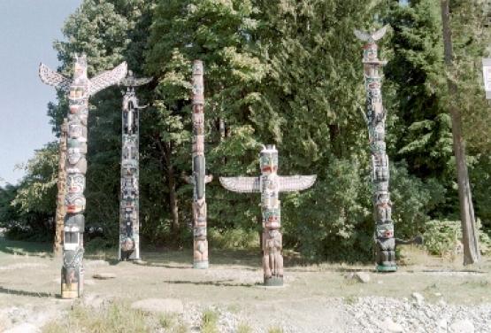 Bild Nr. 2569 - 154 mal gesehen Bild Nr. 2569 - 154 mal gesehen