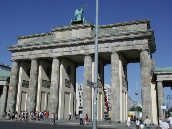 Bild Nr. 256 - 306 mal gesehen Bild Nr. 256 - 306 mal gesehen