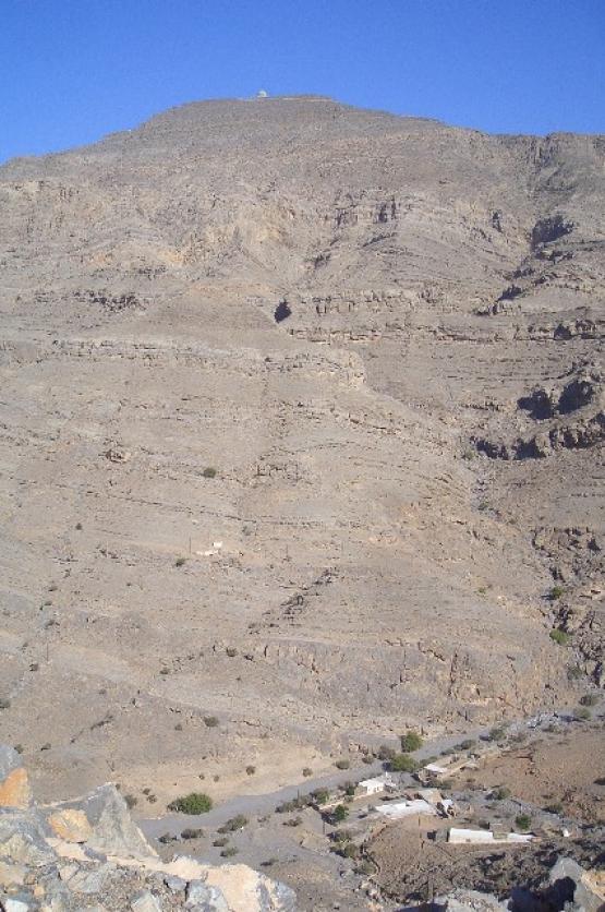 Bild Nr. 25796 - 231 mal gesehen