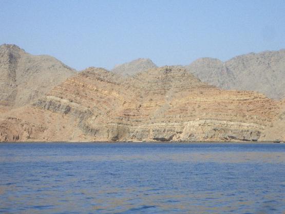 Bild Nr. 25907 - 286 mal gesehen