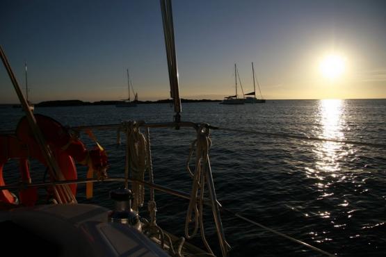 Bild Nr. 25957 - 357 mal gesehen