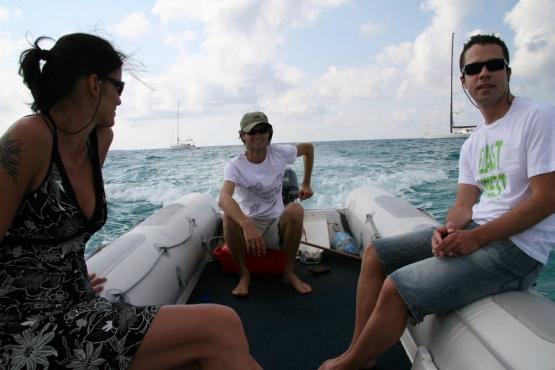 Bild Nr. 26029 - 272 mal gesehen